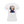 T-Shirt, tailliert | AEG Einstein-Kollektion