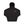 Oversized Hoodie | AEG Einstein-Kollektion