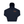 Oversized Hoodie | AEG Einstein-Kollektion