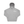 Oversized Hoodie | AEG Einstein-Kollektion