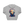 Oversized Hoodie | AEG Einstein-Kollektion