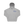 Oversized Hoodie | AEG Einstein-Kollektion
