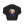 Oversized Hoodie | AEG Einstein-Kollektion