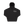 Oversized Hoodie | AEG Einstein-Kollektion