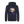Kids Hoodie | AEG Einstein-Kollektion