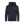 Kids Hoodie | AEG Einstein-Kollektion