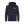 Kids Hoodie | AEG Einstein-Kollektion
