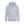 Kids Hoodie | AEG Einstein-Kollektion