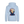 Kids Hoodie | AEG Einstein-Kollektion