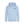 Kids Hoodie | AEG Einstein-Kollektion