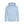 Kids Hoodie | AEG Einstein-Kollektion