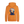 Kids Hoodie | AEG Einstein-Kollektion