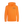 Kids Hoodie | AEG Einstein-Kollektion