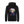 Kids Hoodie | AEG Einstein-Kollektion