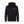 Kids Hoodie | AEG Einstein-Kollektion