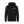 Kids Hoodie | AEG Einstein-Kollektion