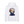 Kids Hoodie | AEG Einstein-Kollektion