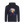 Hoodie unisex | AEG Einstein-Kollektion