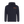 Hoodie unisex | AEG Einstein-Kollektion