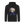 Hoodie unisex | AEG Einstein-Kollektion