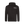 Hoodie unisex | AEG Einstein-Kollektion