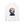 Hoodie unisex | AEG Einstein-Kollektion