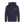 🤍NEU🤍 Kids Zipper | AEG Einstein-Kollektion