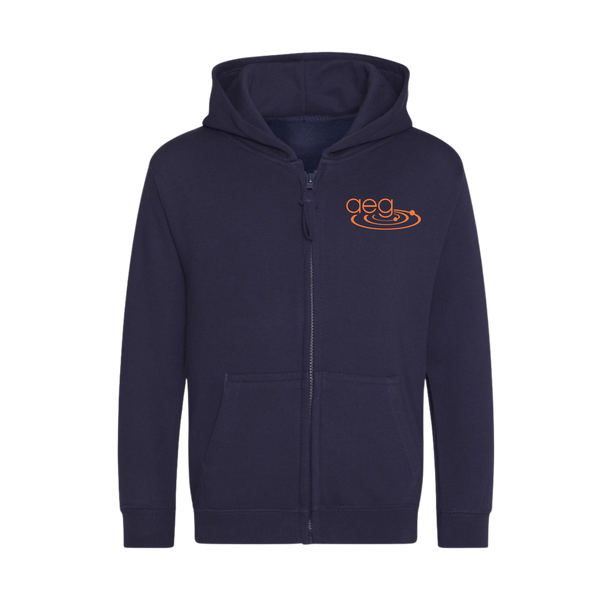 🤍NEU🤍 Kids Zipper | AEG Einstein-Kollektion