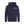 🤍NEU🤍 Kids Zipper | AEG Einstein-Kollektion