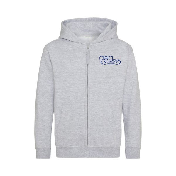 🤍NEU🤍 Kids Zipper | AEG Einstein-Kollektion