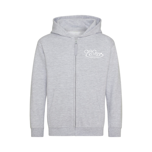 🤍NEU🤍 Kids Zipper | AEG Einstein-Kollektion