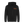 🤍NEU🤍 Kids Zipper | AEG Einstein-Kollektion