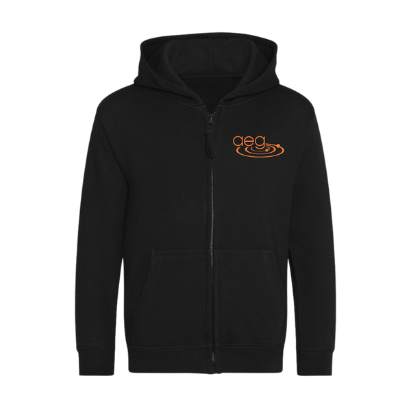 🤍NEU🤍 Kids Zipper | AEG Einstein-Kollektion