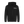 🤍NEU🤍 Kids Zipper | AEG Einstein-Kollektion