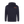 🤍NEU🤍 Zipper unisex | AEG Einstein-Kollektion
