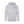 🤍NEU🤍 Zipper unisex | AEG Einstein-Kollektion
