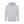 🤍NEU🤍 Zipper unisex | AEG Einstein-Kollektion