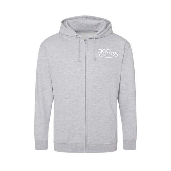 🤍NEU🤍 Zipper unisex | AEG Einstein-Kollektion