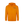 🤍NEU🤍 Zipper unisex | AEG Einstein-Kollektion