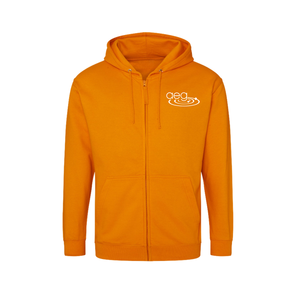 🤍NEU🤍 Zipper unisex | AEG Einstein-Kollektion