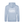 Hoodie, Athlete | Blau-Weiss Buchholz Aerobicturnen 🤍 10% Bundle Vorteil mit Sweatpant oder Trackpant