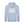 Hoodie, Fanbase | Blau-Weiss Buchholz Aerobicturnen