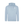 Hoodie, Fanbase | Blau-Weiss Buchholz Aerobicturnen