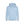 Kids Hoodie, Athlete | Blau-Weiss Buchholz Aerobicturnen 🤍 10 % Bundle Vorteil mit Kids Sweatpant