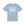 T-Shirt, Fanbase | Blau-Weiss Buchholz Aerobicturnen