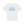 T-Shirt, Fanbase | Blau-Weiss Buchholz Aerobicturnen