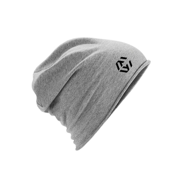 Demo Beanie