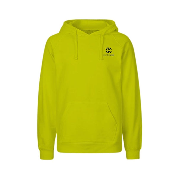 Demo Hoodie