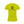 Demo T-Shirt Damen