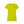 Demo T-Shirt Damen